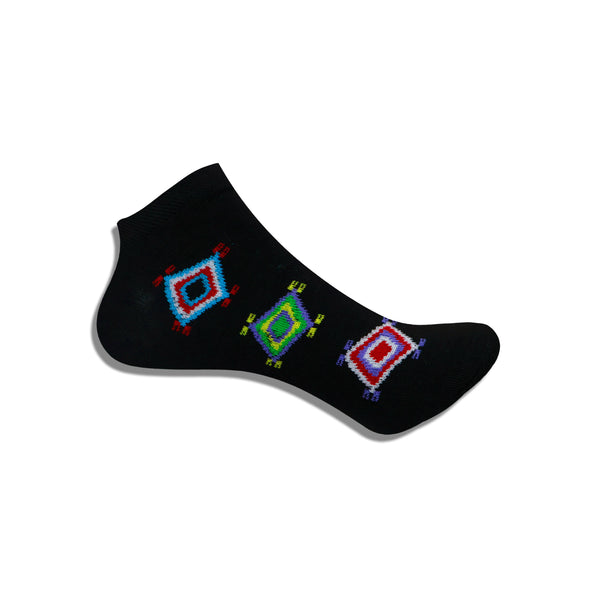 Ojo De Dios (Tines)
