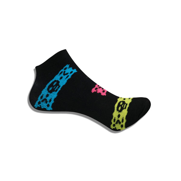 Papel picado (Tines)