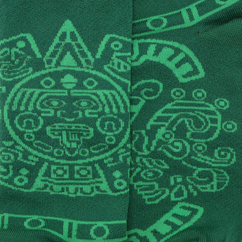 Piedra del Sol, Mundial