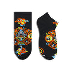 Piedra del Sol (Tines)