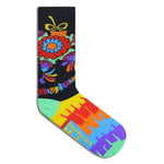 Piñata de 5 picos