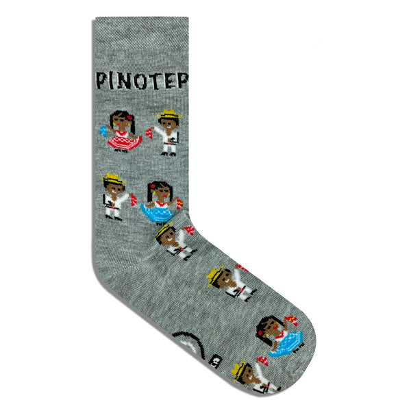 Pinotepa