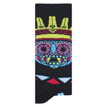 Tlaloc