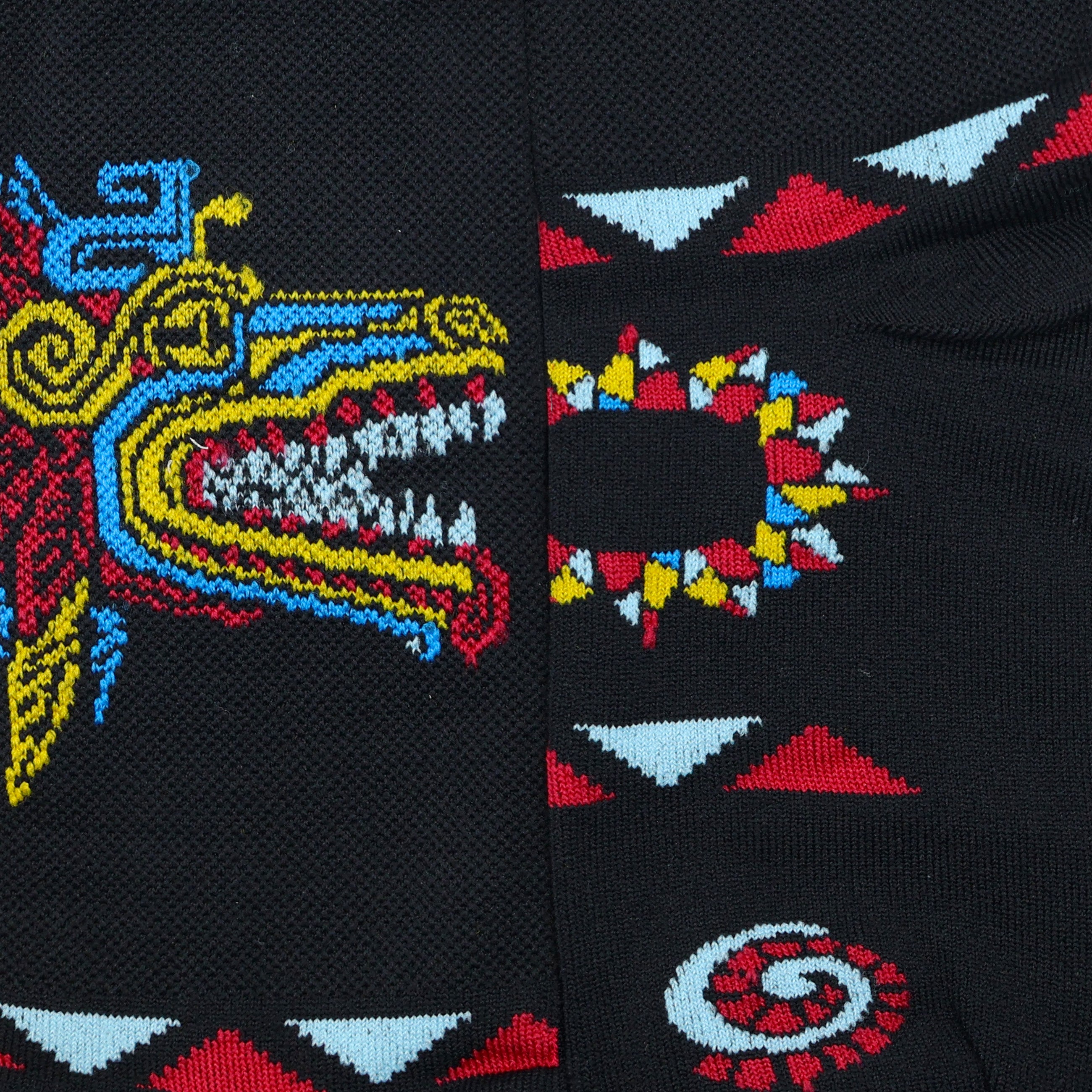 Quetzalcoatl