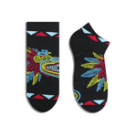 Quetzalcoatl (Tines)