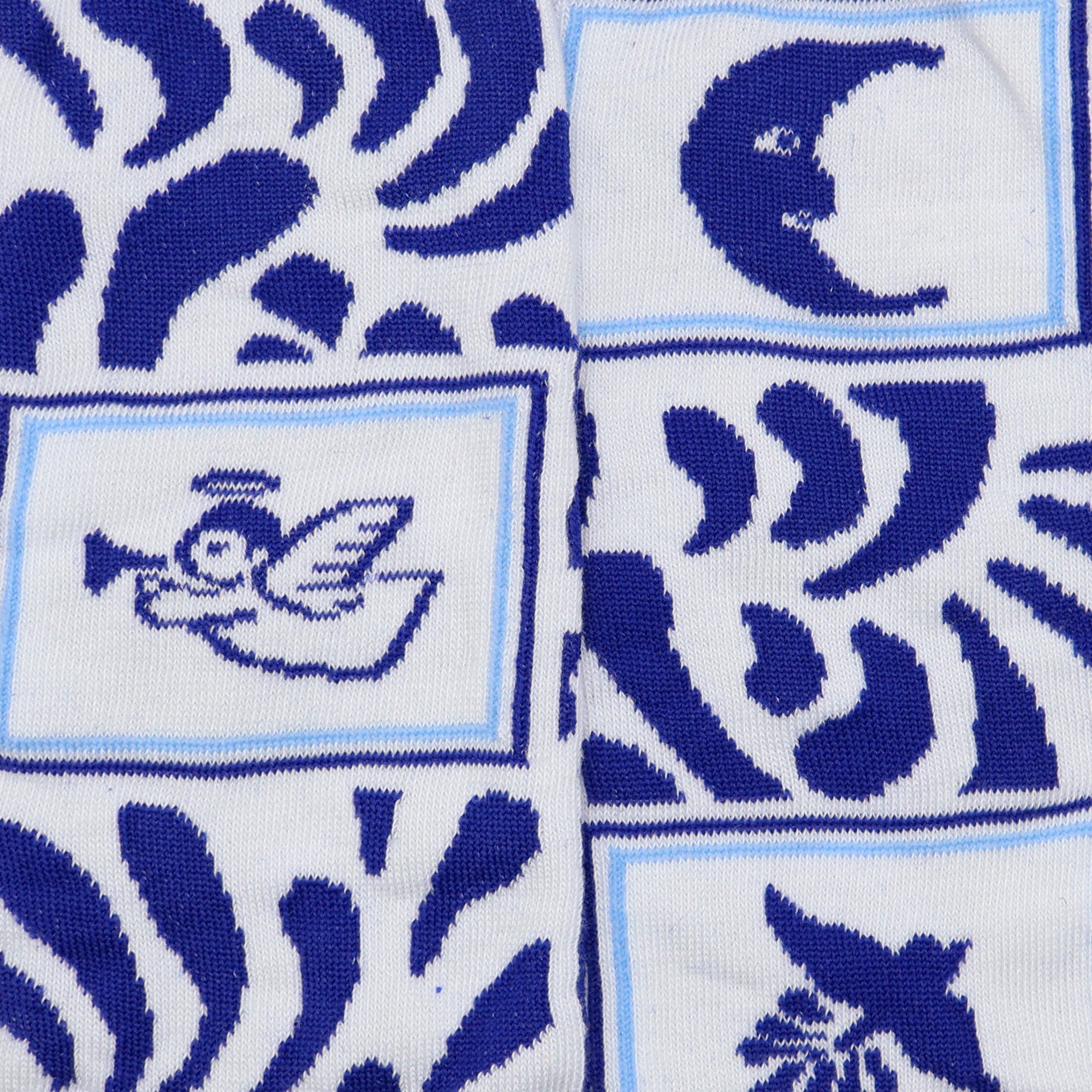Talavera