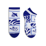 Talavera (Tines)