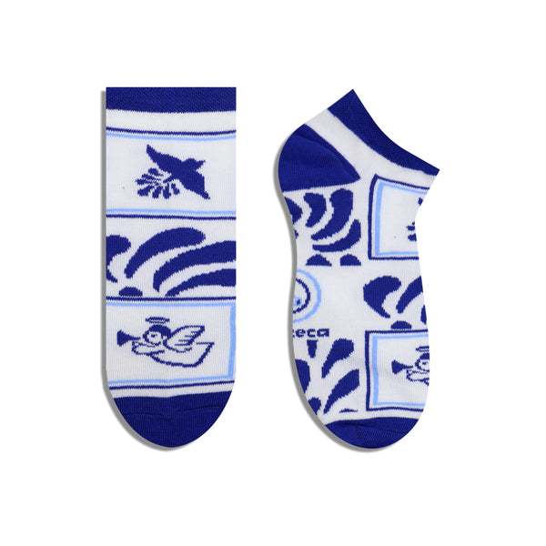 Talavera (Tines)