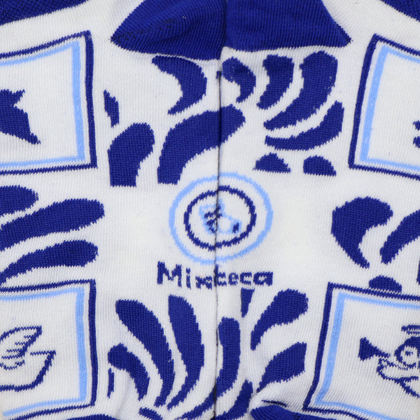 Talavera (Tines)
