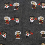 Tehuanitos