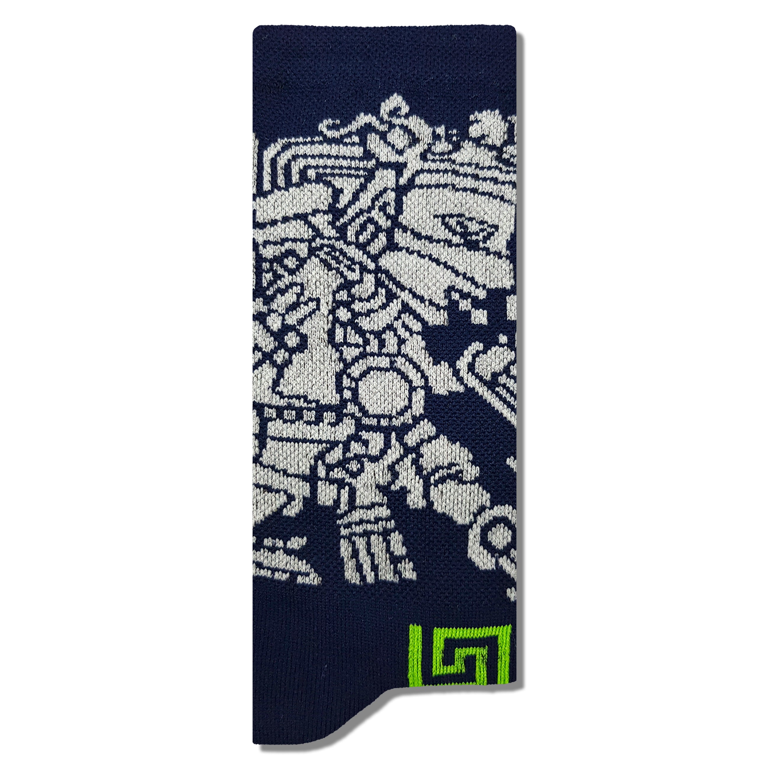 Tezcatlipoca