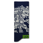 Tezcatlipoca