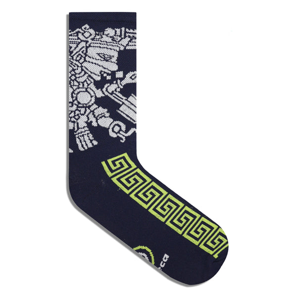 Tezcatlipoca