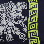 Tezcatlipoca