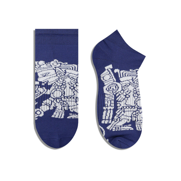 Tezcatlipoca (Tines)
