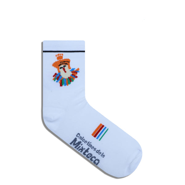 Tiliche deportivo