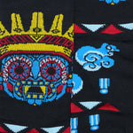 Tlaloc