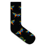 Toro alebrije
