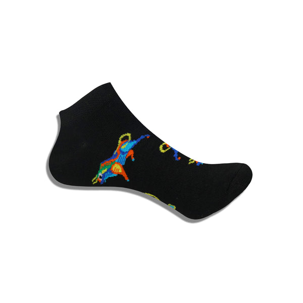 Toro alebrije (Tines)