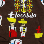 Tlacolula