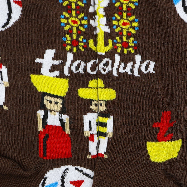 Tlacolula
