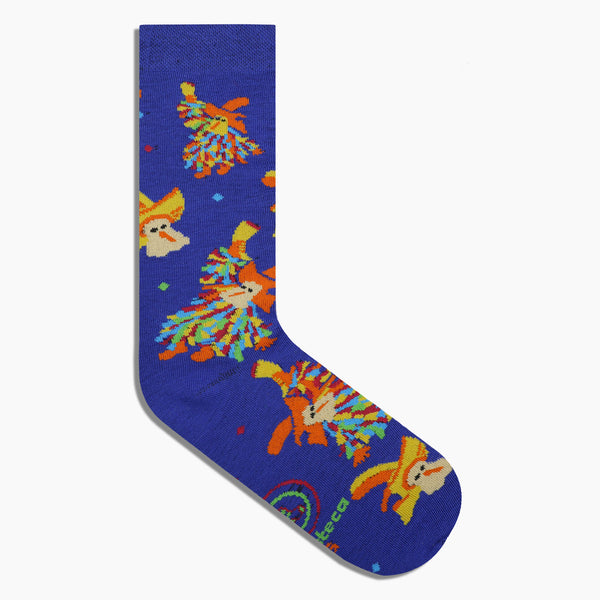 Viejo de los tiliches