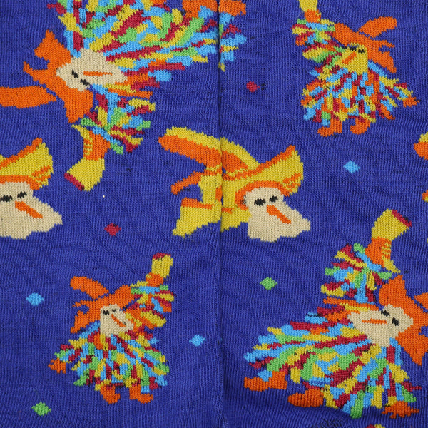 Viejo de los tiliches