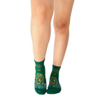 Xochipilli (Tines)