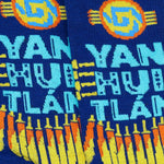 Yanhuitlán