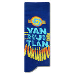 Yanhuitlán