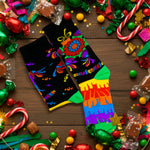 Piñata 4
