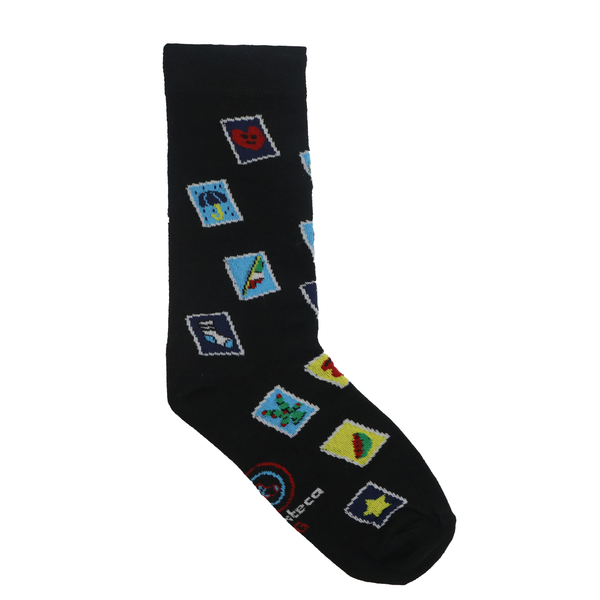 Lotería 2