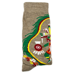 Códice de Quetzalcoatl
