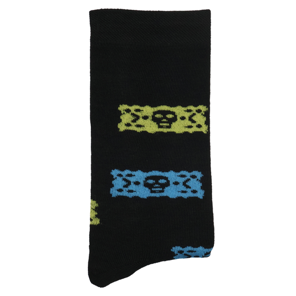 Papel picado