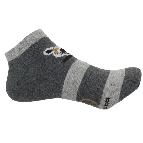 Mapache (Pedro, pedro, pedro) (Tines)