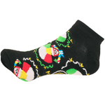 Danzantitos (Tines) 3