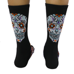 Calaveras 2