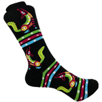 Coyote alebrije 3