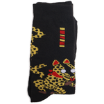 Danza del Tigre