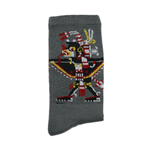 Camazotz