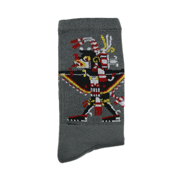 Camazotz
