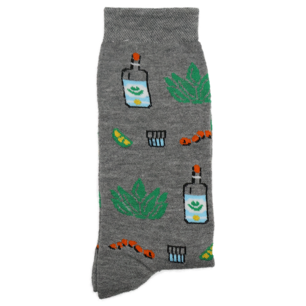 Mezcal