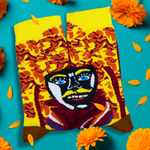 Tlacololero 4
