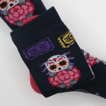 Ajolotes y cempasúchil 7