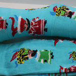 Chinelos 7