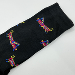 Chapulines Alebrije 3