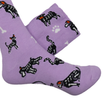 Mascotas calavera 8