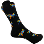 Toro alebrije 3