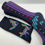 Piel de Coyote 5