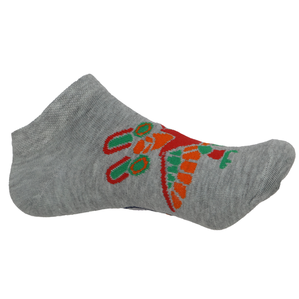 Búho de Zaachila (Tines)